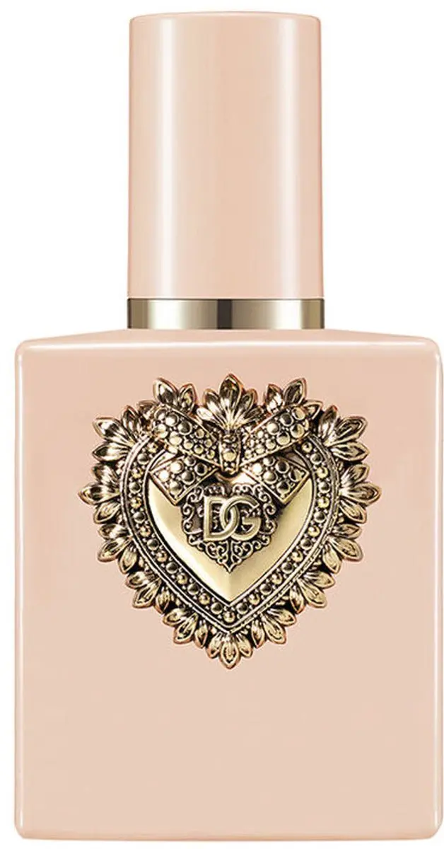 Dolce & Gabbana My DEVOTION Eau de Parfum 50ml