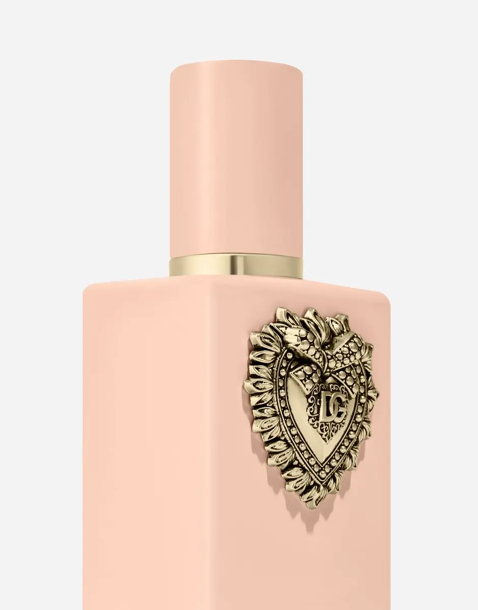 Dolce & Gabbana My DEVOTION Eau de Parfum 50ml