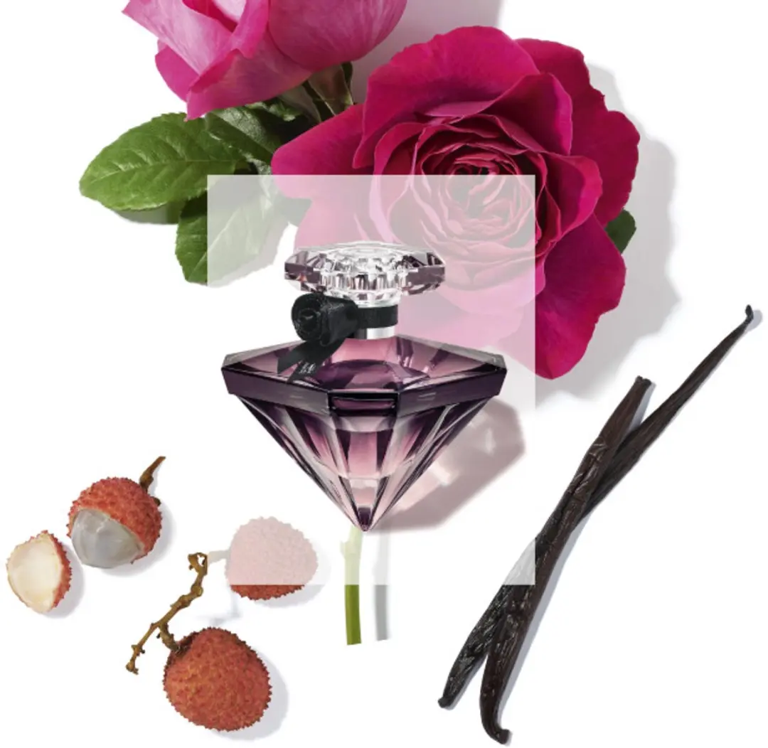 Lancôme La Nuit Trésor Eau de Parfum 30ml