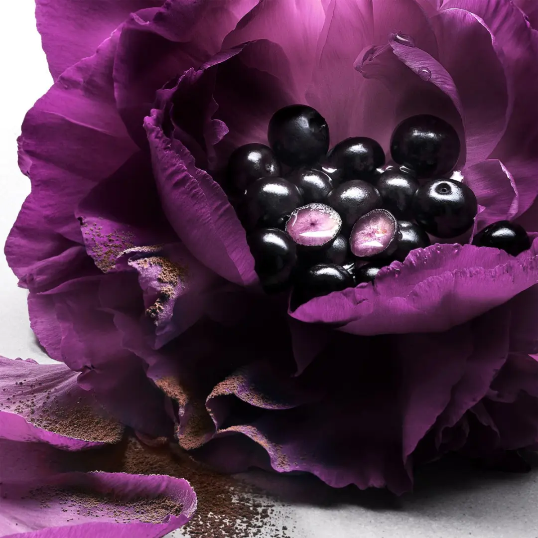 Lancôme La Nuit Trésor Eau de Parfum 30ml