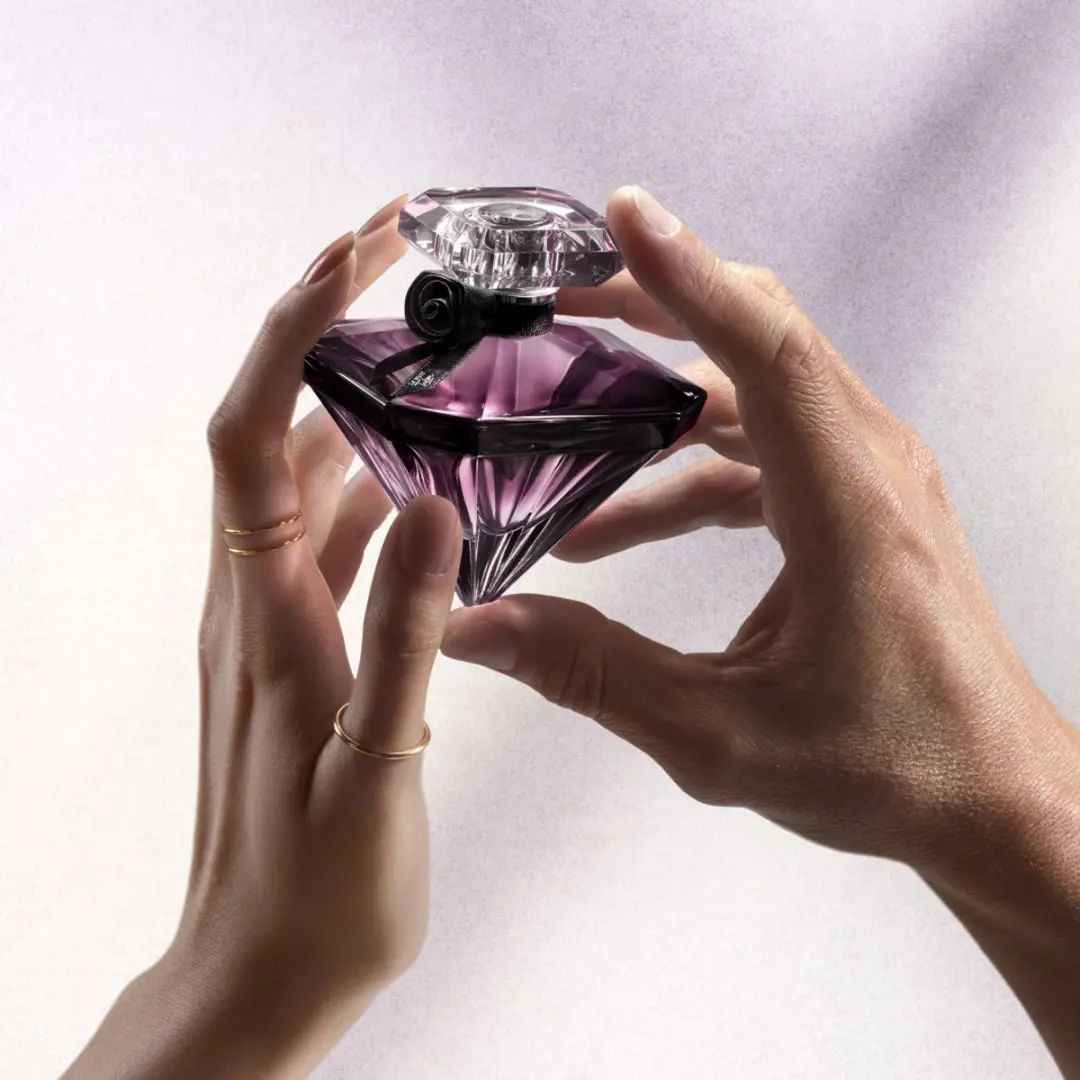 Lancôme La Nuit Trésor Eau de Parfum 30ml
