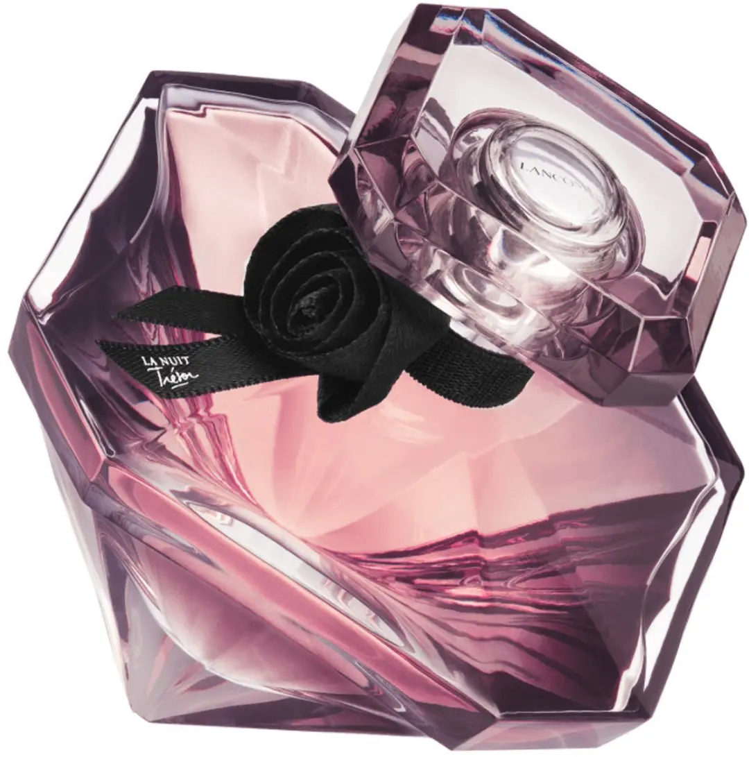 Lancôme La Nuit Trésor Eau de Parfum 30ml