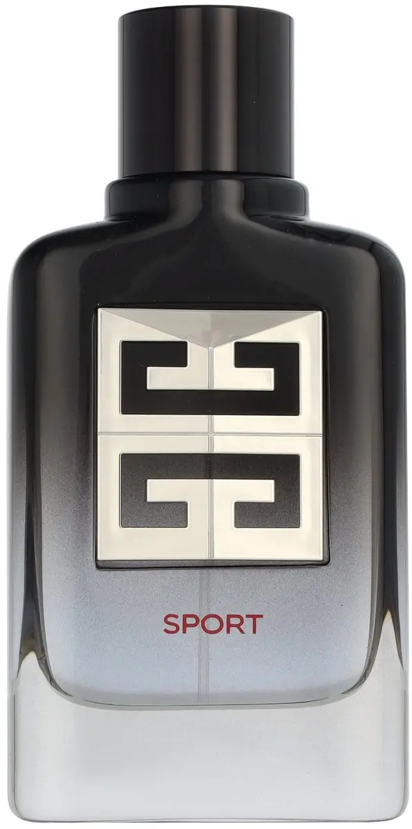 Givenchy Gentleman Society Sport Eau de Parfum 60ml