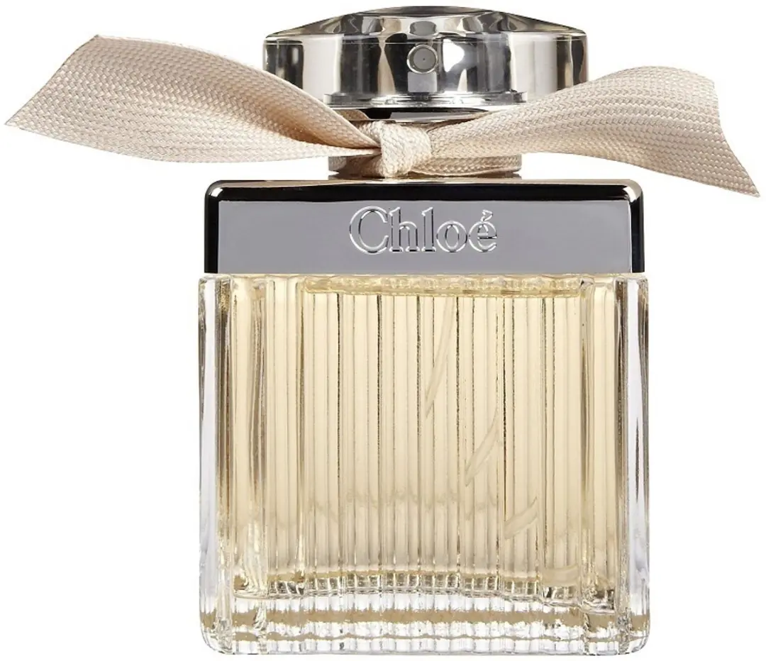 Chloe Signature Eau de Parfum 5ml