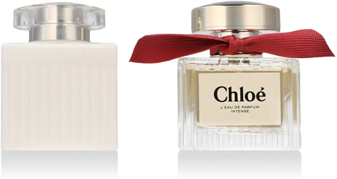 Chloé Signature Parfumset