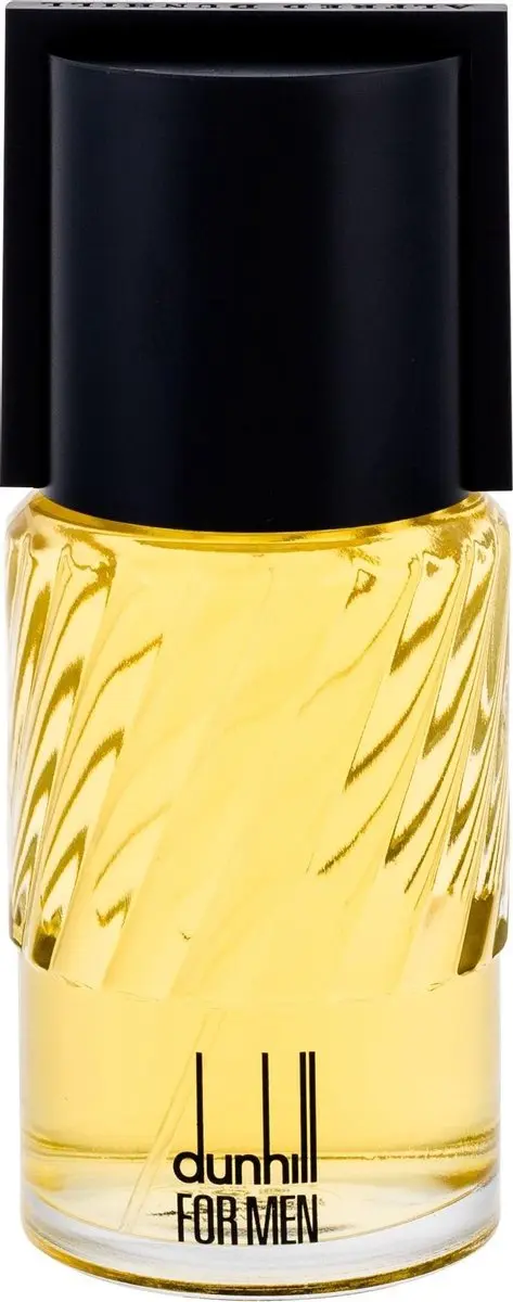 Dunhill London Eau de Toilette 100ml