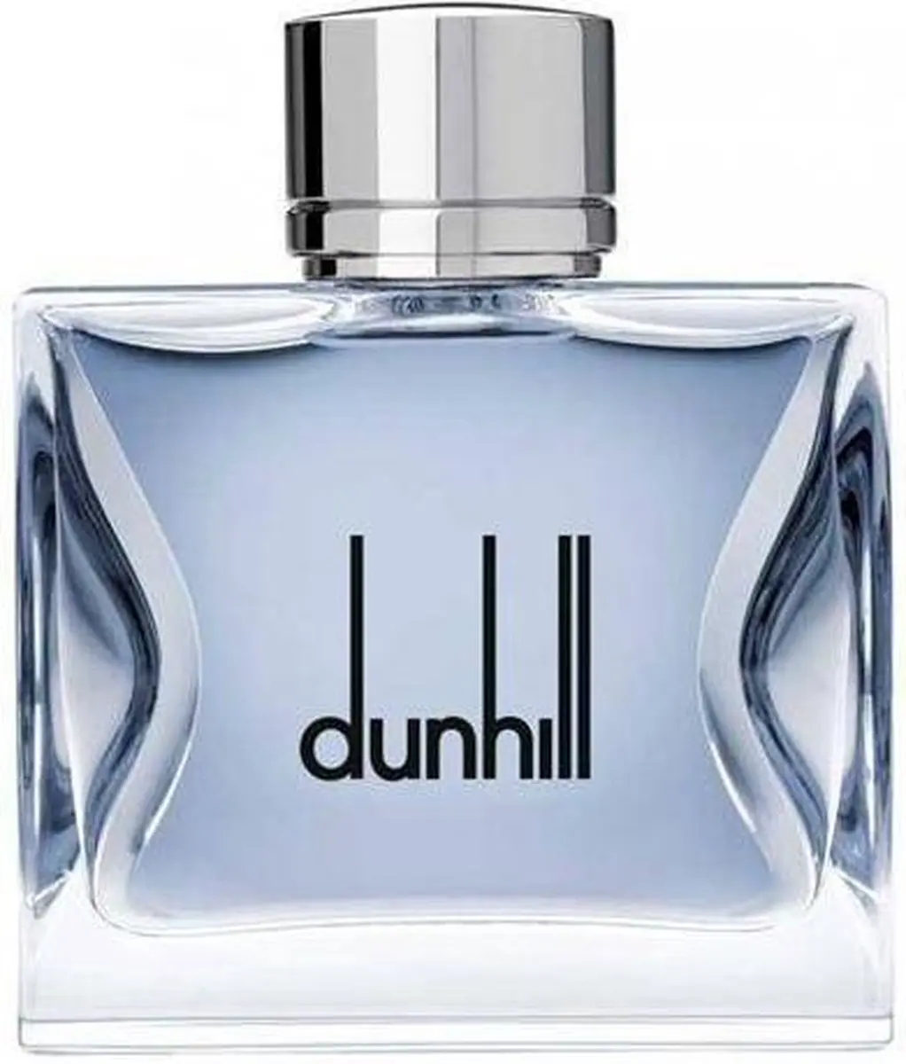 Dunhill London Eau de Toilette 100ml