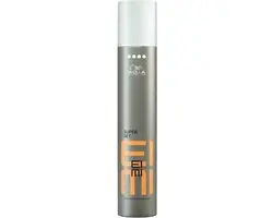 Wella Professionals Eimi Super Set Hairspray 500ml