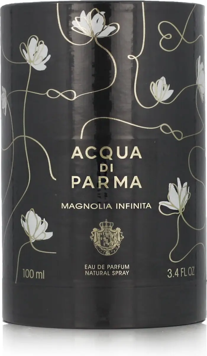 Acqua di Parma Magnolia Infinita Eau de Parfum 100ml
