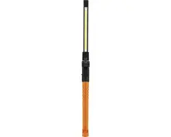 Beta Slank 3-LED Inspectielamp