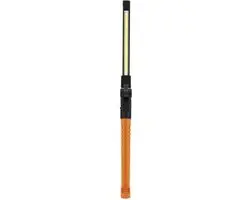 Beta Slank 3-LED Inspectielamp - afbeelding 6 van 6