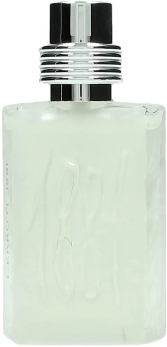Nino Cerruti 1881 Pour Homme Eau de Toilette 25ml