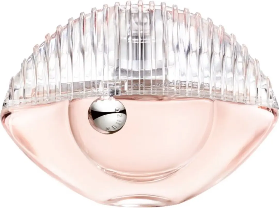 Kenzo World Power Eau de Toilette 75ml