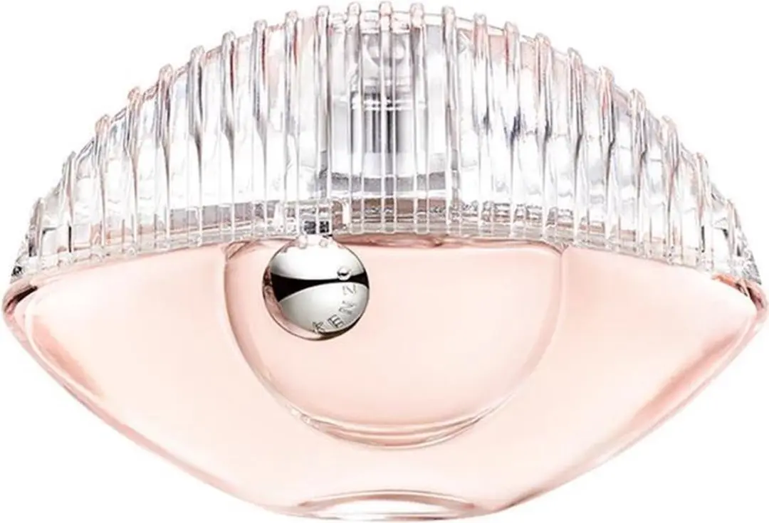 Kenzo World Power Eau de Toilette 75ml