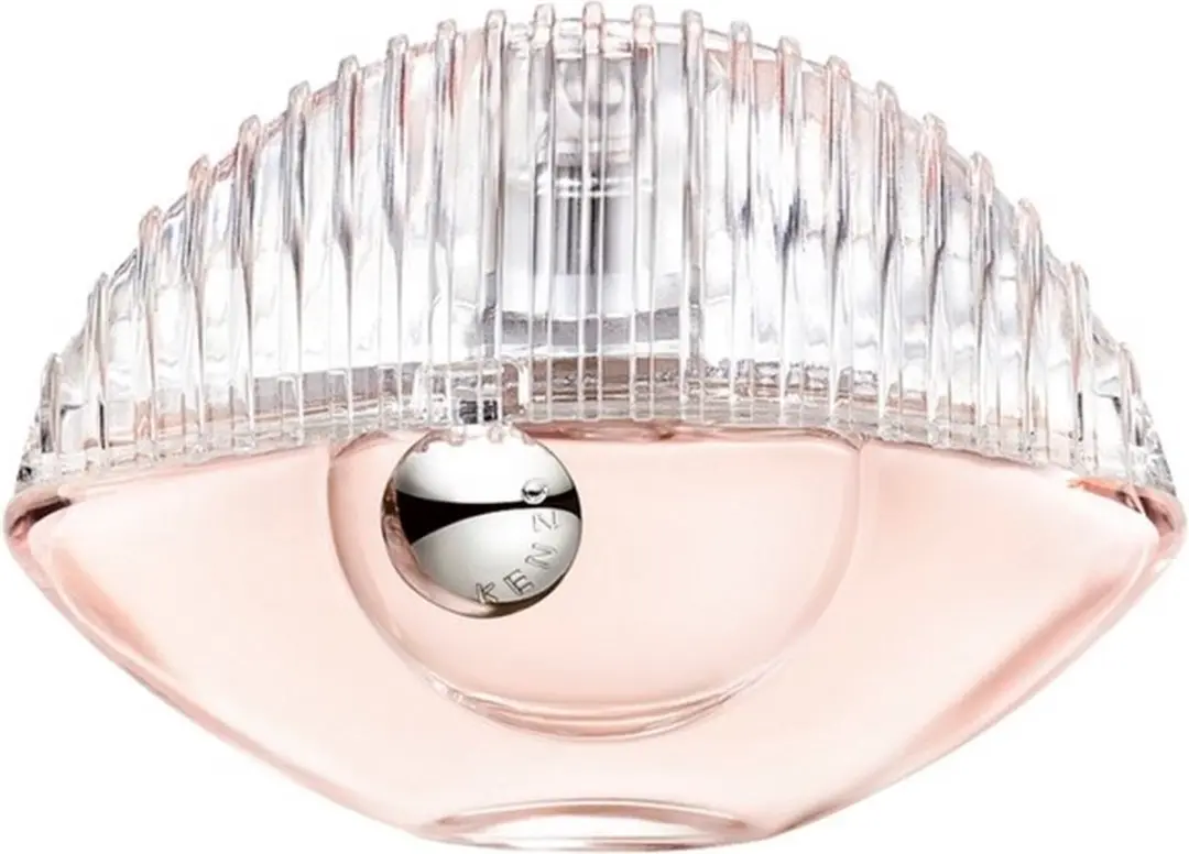 Kenzo World Power Eau de Toilette 75ml