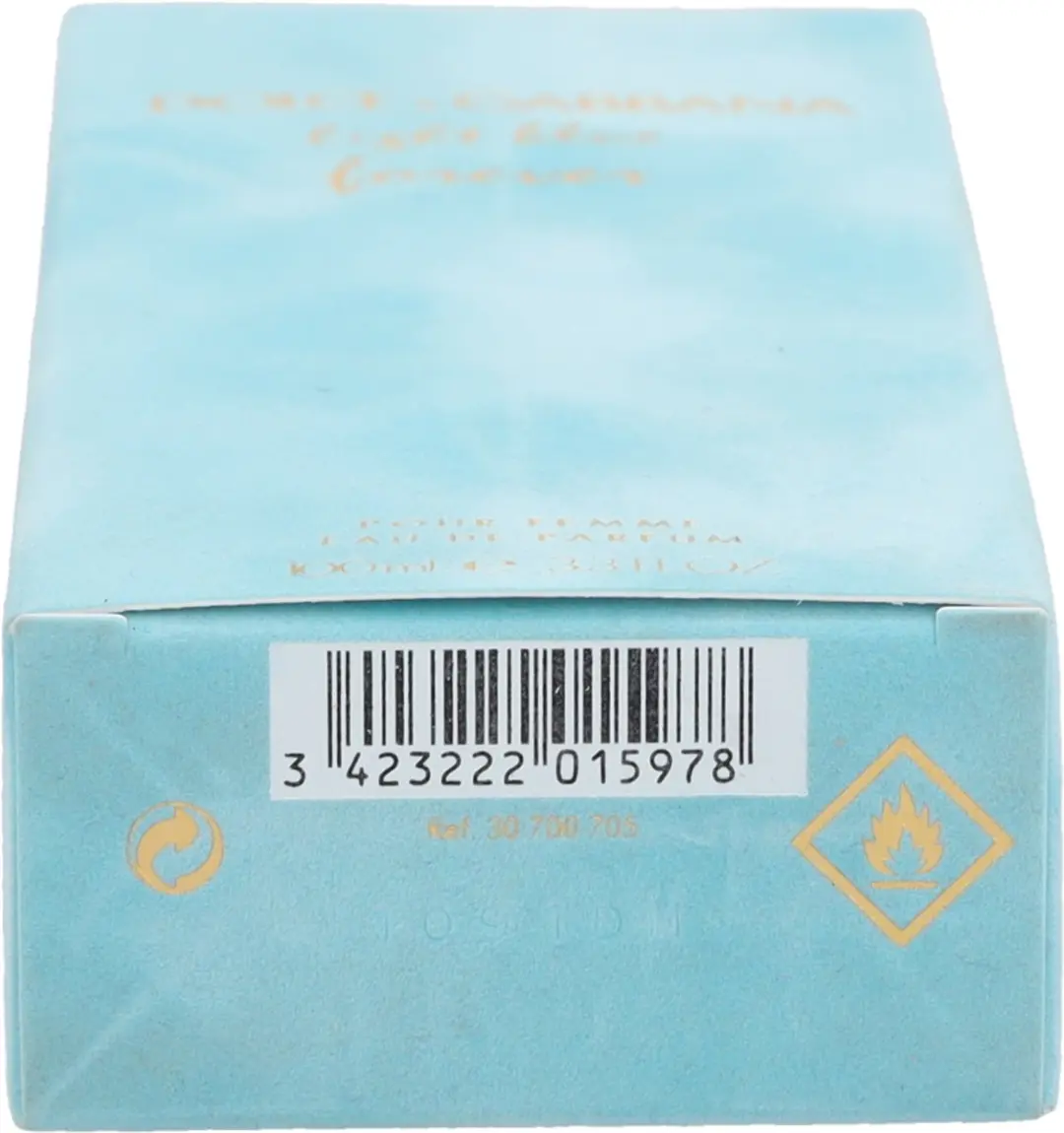 Dolce & Gabbana Light Blue Forever Pour Femme Eau de Parfum 100ml
