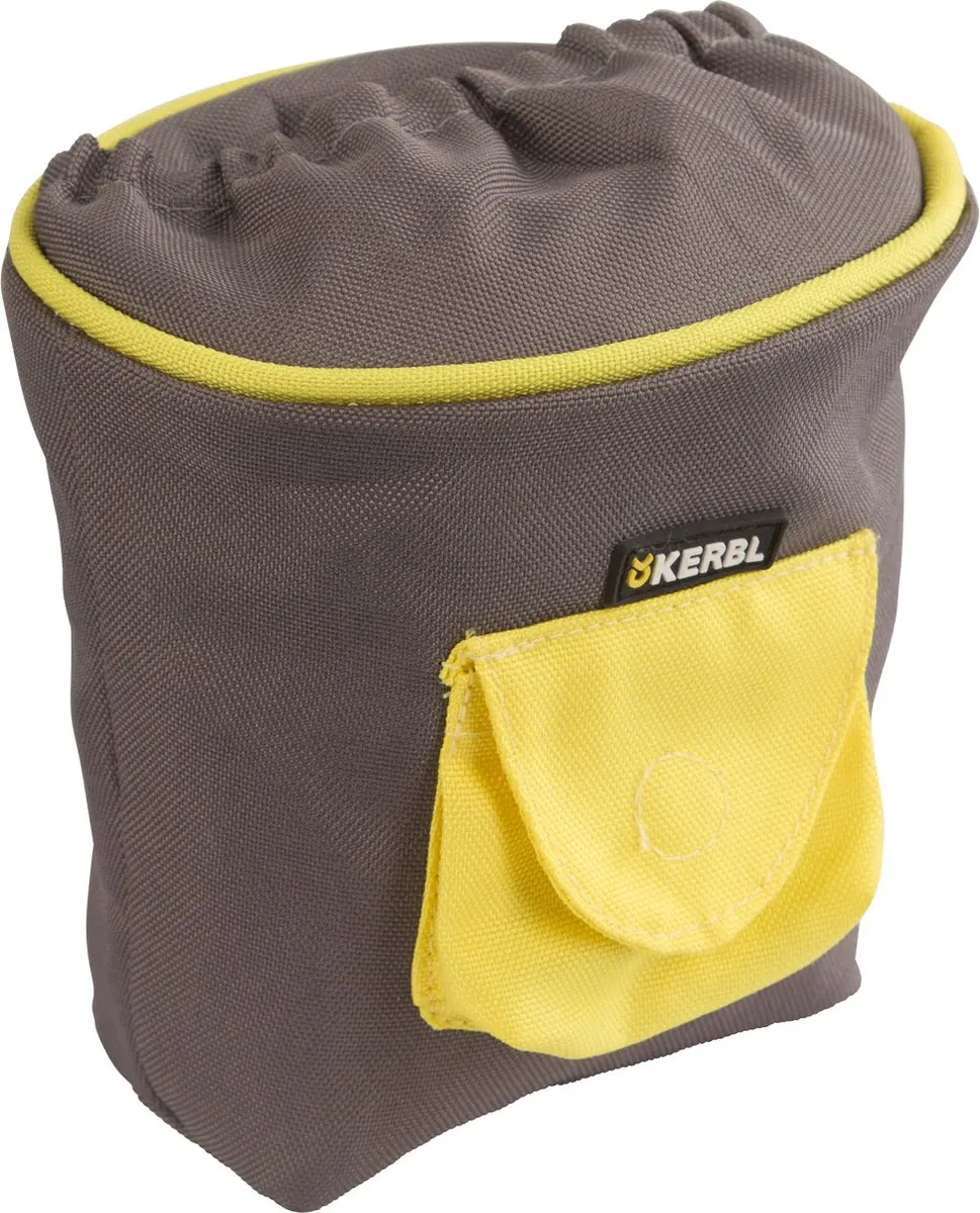 Kerbl Pro Voedselzak 500ml