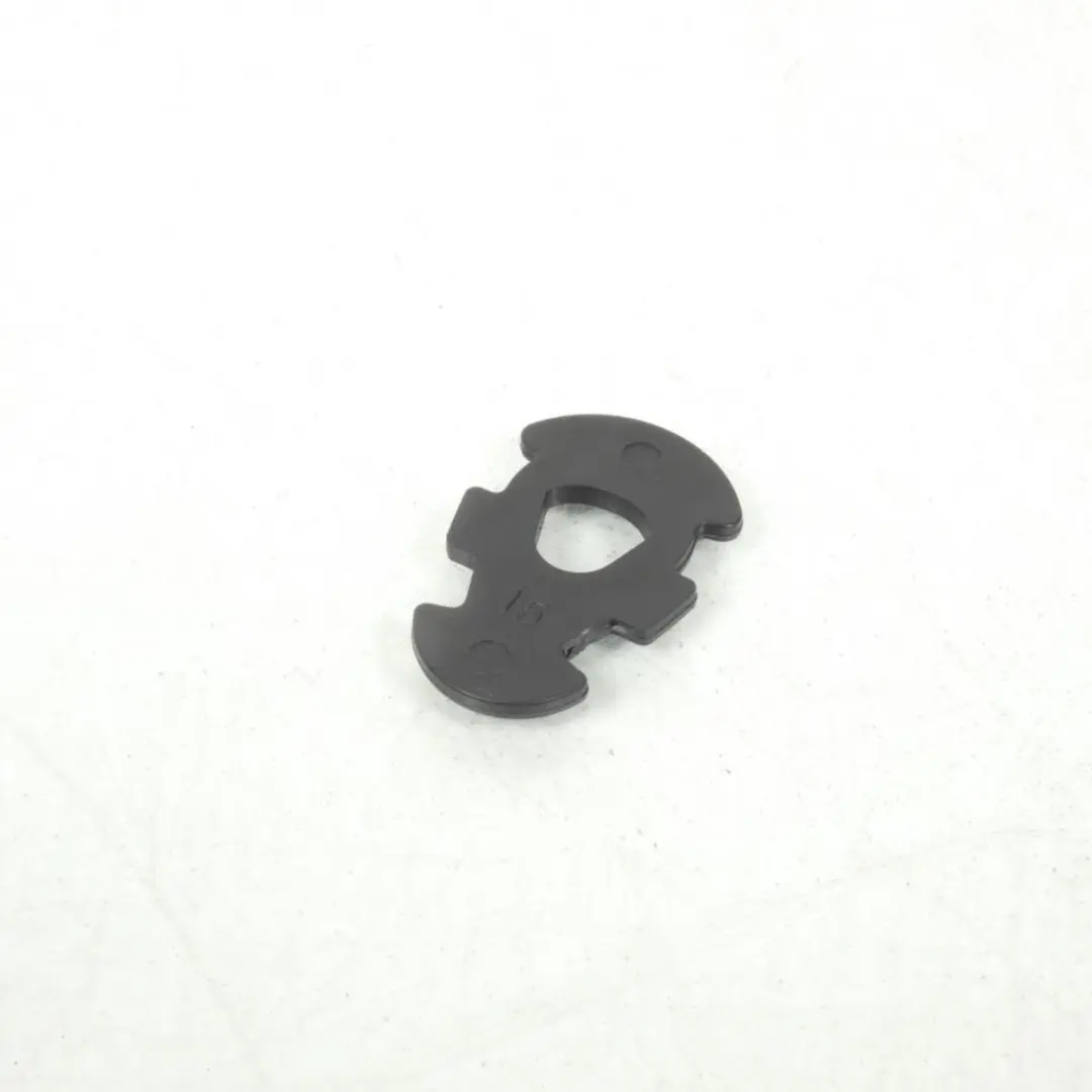 Yamaha WR 250 R Clips Fixatie Knipperlichten 3D7-83318-10