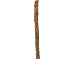Trixie Insect Sticks Meelwormen 80g - afbeelding 2 van 5