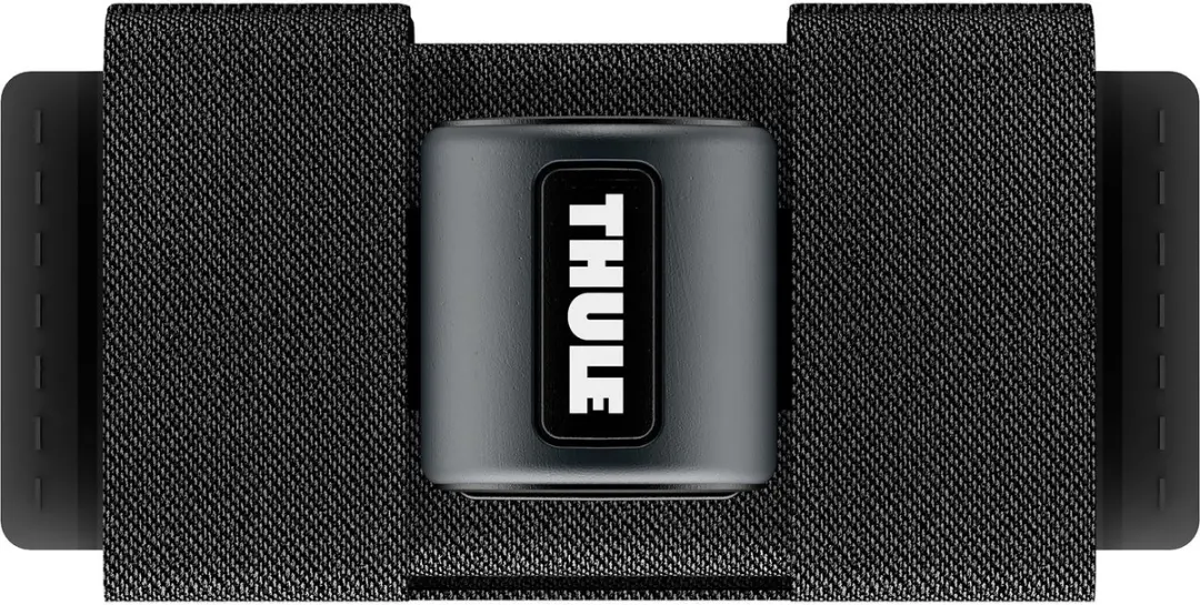 Thule SkiClick 7291