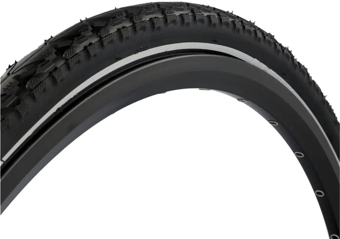 Fischer E-Bike Fietsband 28 inch 40-622