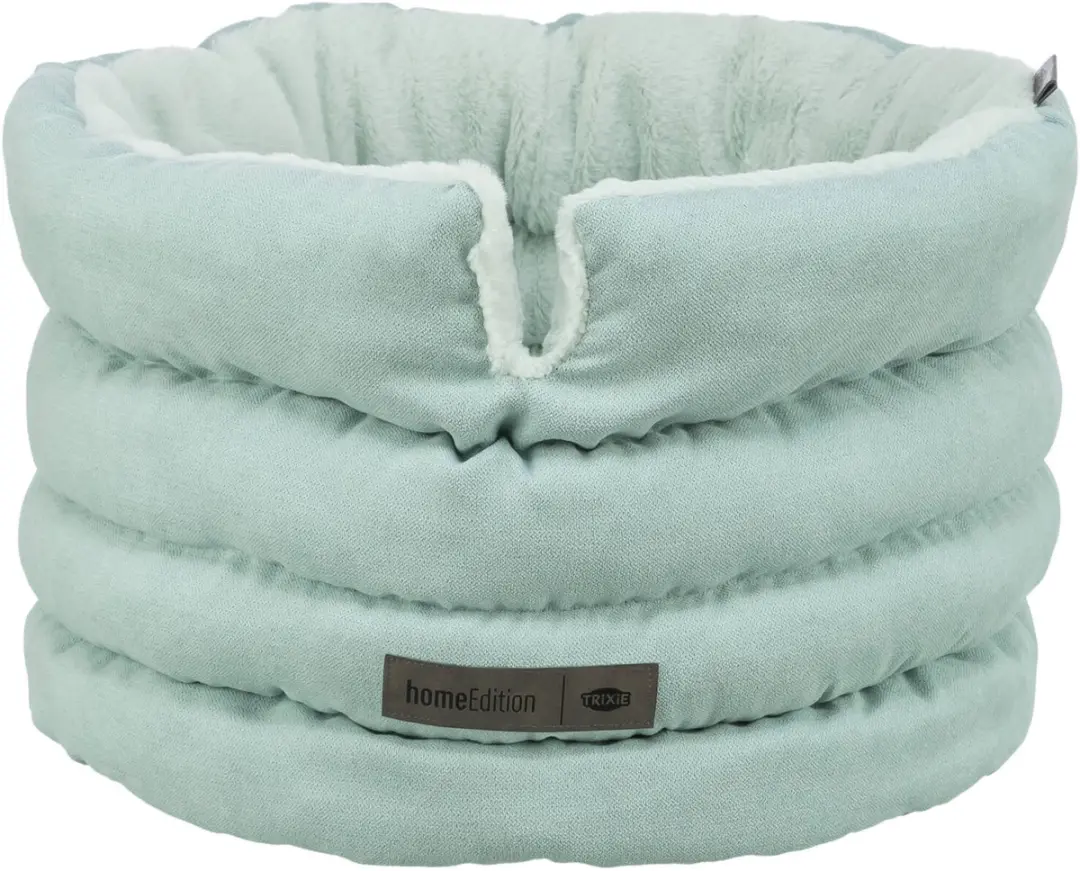 Trixie Hondenmand Liano Soft Ø45cm