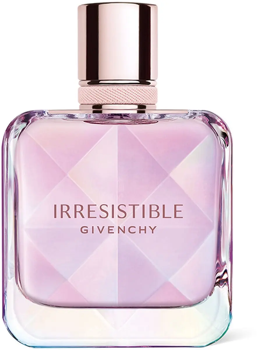 Givenchy Irresistible EDP 50ml