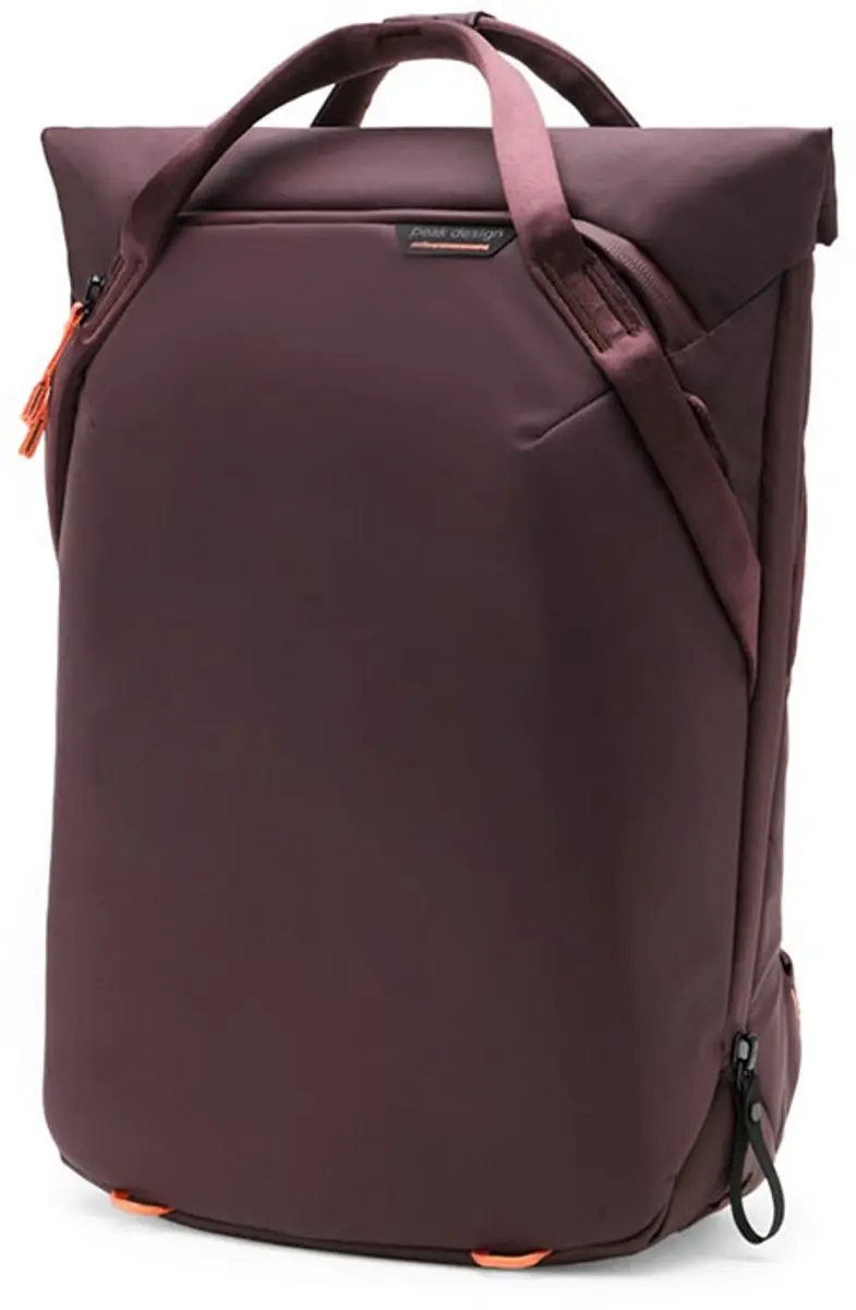 Peak Design Everyday Totepack 20L