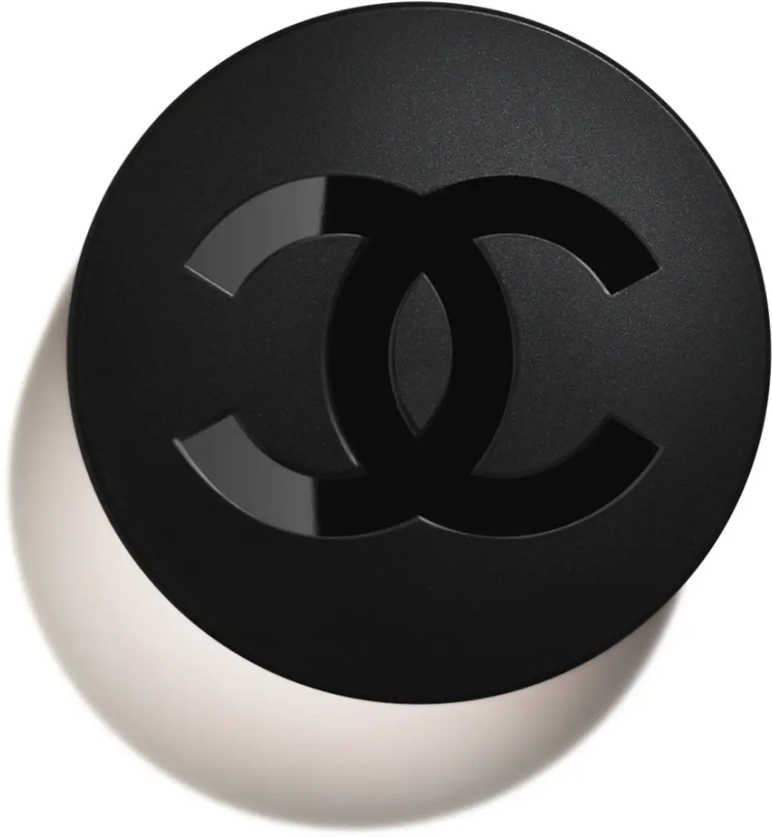 Chanel No. 1 Revitalizing Mask 50ml