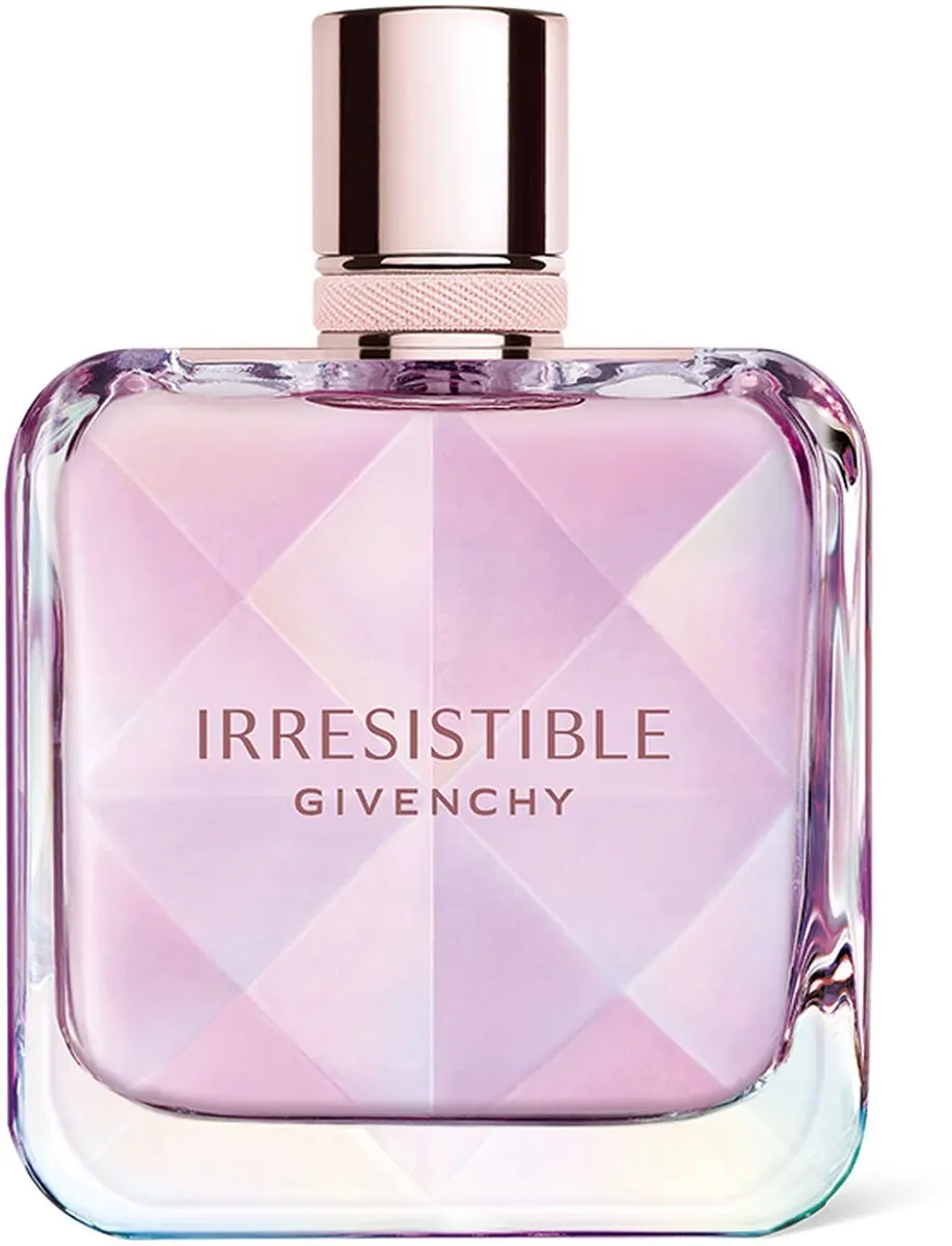 Damesparfum Givenchy IRRESISTIBLE EDP 80 ml