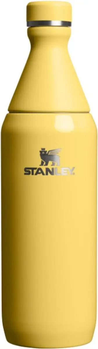 Stanley All Day Slim Bottle 0.59L