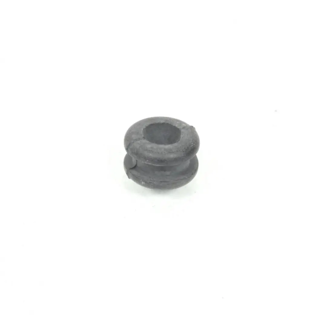 Yamaha 1000 MT-01 Silentbloc 9x15x10mm