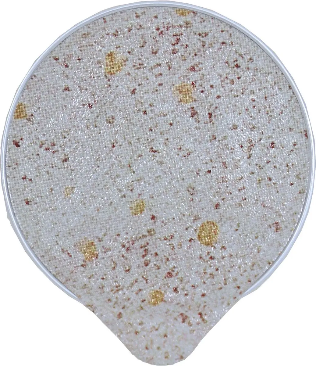 Tetra TetraMin Holiday Menu Siervissenvoer 30g