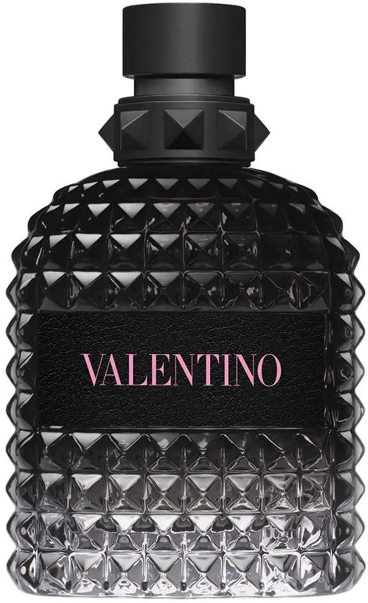 Valentino Born In Roma H Eau de Toilette Geschenkset - 185ml