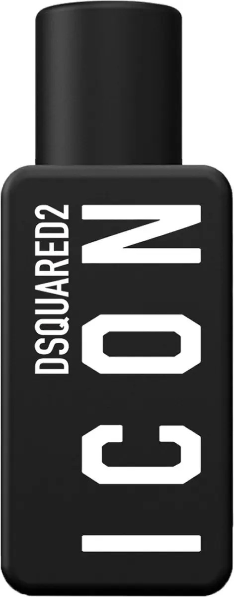 Dsquared2 Icon Pour Homme Eau de Parfum 30ml