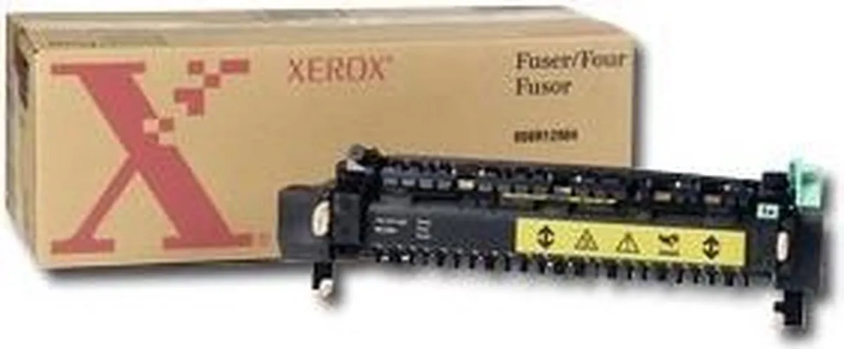 Xerox 008R13045 Fuser