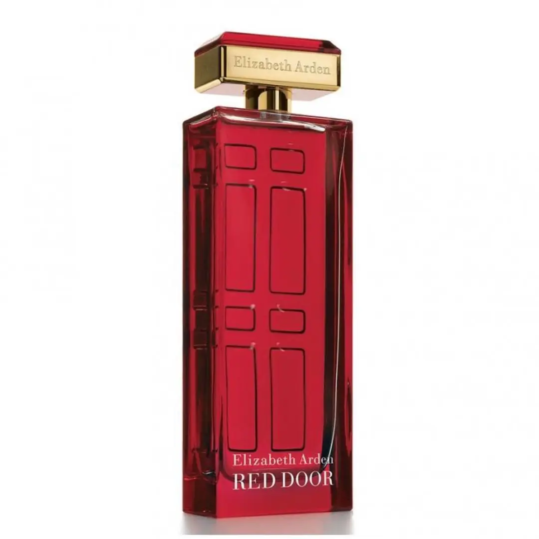Elizabeth Arden Red Door Damesparfum 50ml