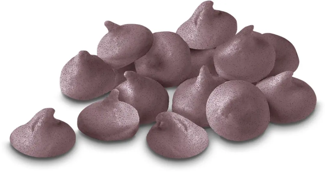 Vitakraft Drops Bosbessen Knaagdiersnacks - 9x75g