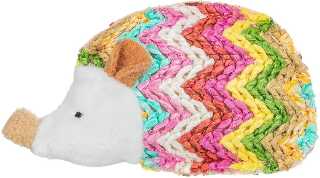 Trixie Kattenkruid Speelgoed 13cm