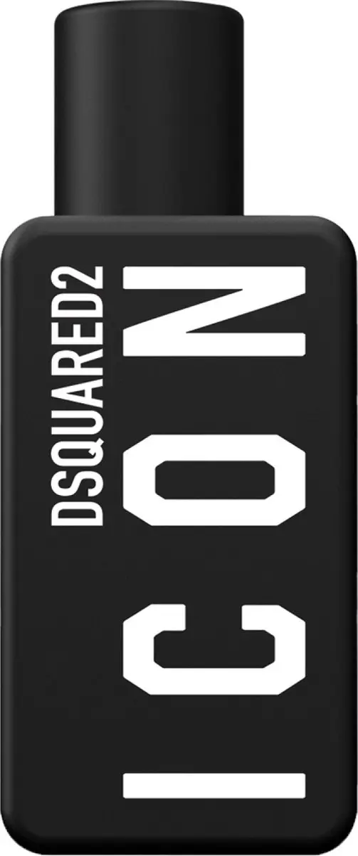 Dsquared2 Icon Pour Homme Eau de Parfum 50ml