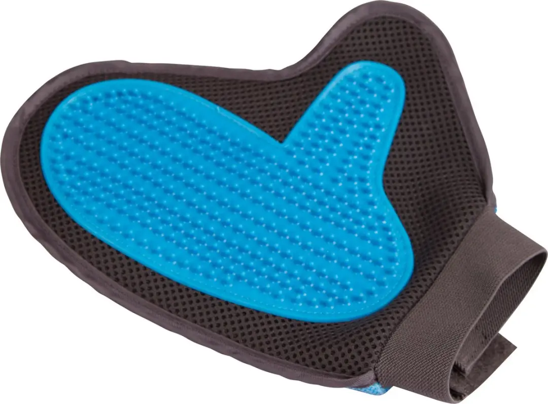 Kerbl Bont Handschoen