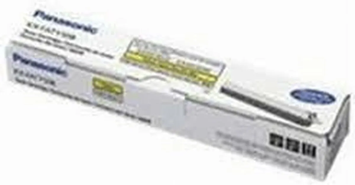 Panasonic KX-FATY508X Tonercartridge