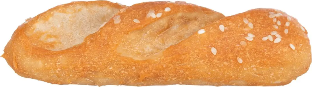 Trixie Denta Fun Mini Baguette Hondensnack