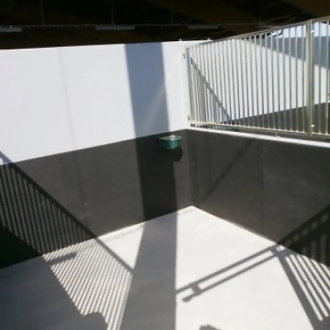 Intergard Stalmatten 1,25x10m