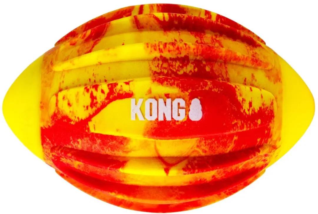 KONG Flexball Sport Football M