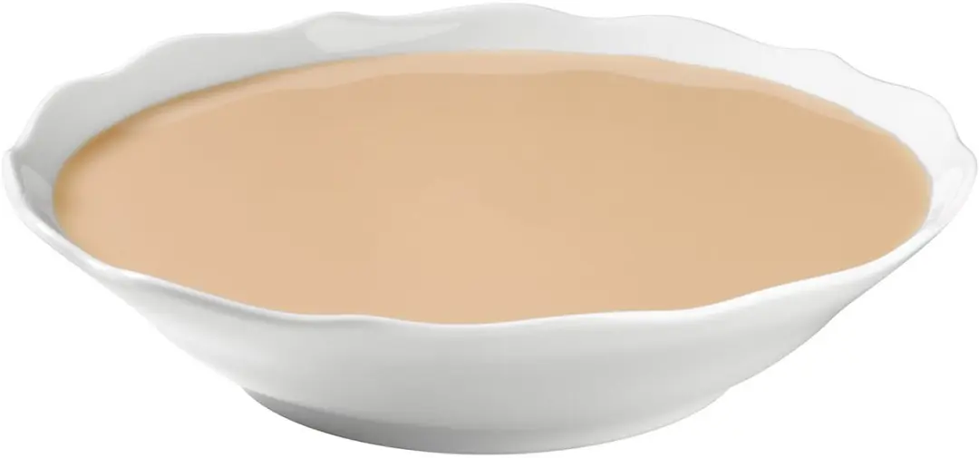 GimCat Melk - 5 Stuks