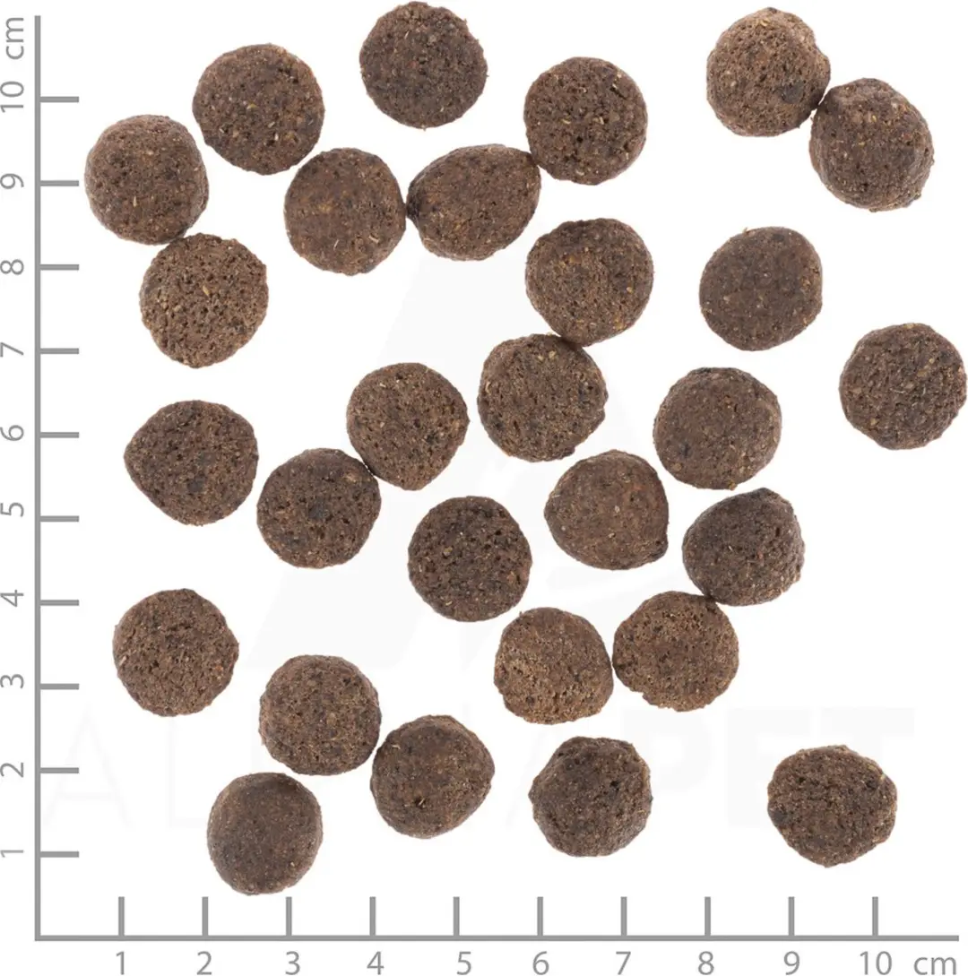 Wolfsblut VetLine Renal Voordeelverpakking - 8 kg