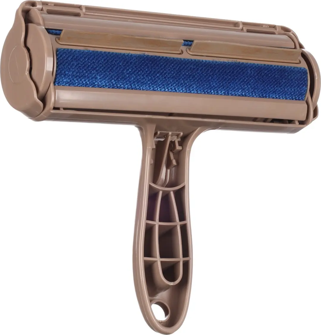Flamingo Rubbo Haarverwijderaar Taupe