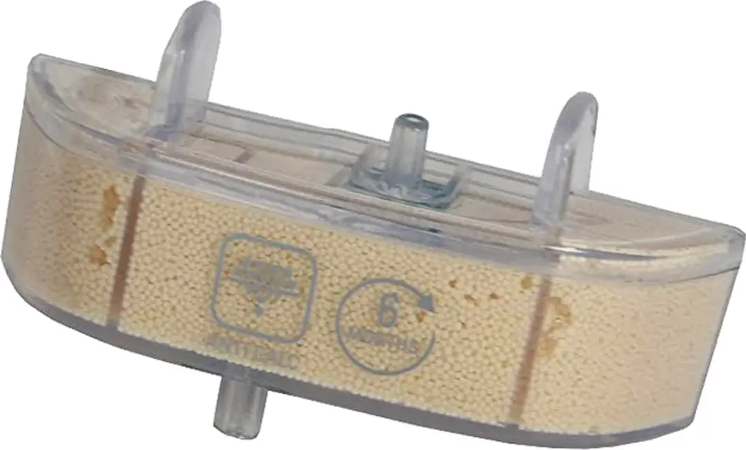 Rowenta Anti-kalkcassette ZR005803