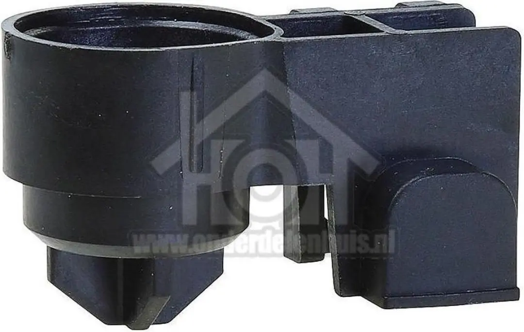 Saeco Cappuccinohouder HD8753/HD8884 996530069847